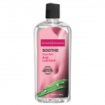 SexShop - Żel nawilżający analny - Intimate Organics Soothe Anal Lubricant 240 ml  - online