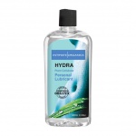 SexShop - Żel nawilżający - Intimate Organics Hydra Water Based Lube 240 ml  - online