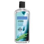 SexShop - Żel nawilżający - Intimate Organics Hydra Water Based Lube 120 ml  - online