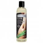 SexShop - Żel nawilżający - Intimate Organics Elite Shiitake Glide 60 ml  - online