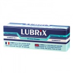 SexShop - Żel nawilżający Lubrix Lubricant - 100ml - online