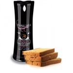 SexShop - Żel nawilżający silikonowy Silicone Vallée – Gingerbread - online