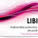 Sexshop - Żel potęgujący erotyczne doznania  kobiety LibiGel 100ml - online
