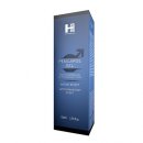 Sexshop - Żel powiększający penisa Penilarge+ Gel - online