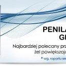 Sexshop - Żel powiększający penisa Penilarge+ Gel - online