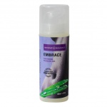 SexShop - Żel ścieśniający waginę - Intimate Organics Embrace Vaginal Tightening Gel 30ml - online