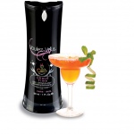SexShop - Żel smakowy stymulujący dla pań - Voulez-Vous... Stimulating Gel Margarita - online