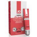 Sexshop - System Jo Warm & Buzzy Original Stimulant 10 ml  - Żel stymulujący klitoris - online