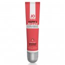 Sexshop - System Jo Warm & Buzzy Original Stimulant 10 ml  - Żel stymulujący klitoris - online