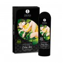 Sexshop - Shunga Dragon Noir Sensitizing Gel - Żel zwiększający przyjemność dla par - online