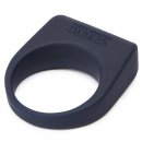 Sexshop - Fifty Shades of Grey Darker Kinky Fuckery Kinky Couples Kit  - Zestaw akcesoriów bondage - online