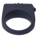 Sexshop - Fifty Shades of Grey Darker Kinky Fuckery Kinky Couples Kit  - Zestaw akcesoriów bondage - online