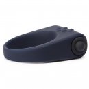 Sexshop - Fifty Shades of Grey Darker Kinky Fuckery Kinky Couples Kit  - Zestaw akcesoriów bondage - online