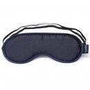 Sexshop - Fifty Shades of Grey Darker Kinky Fuckery Kinky Couples Kit  - Zestaw akcesoriów bondage - online