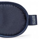 Sexshop - Fifty Shades of Grey Darker Kinky Fuckery Kinky Couples Kit  - Zestaw akcesoriów bondage - online