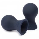 Sexshop - Fifty Shades of Grey Darker Kinky Fuckery Kinky Couples Kit  - Zestaw akcesoriów bondage - online