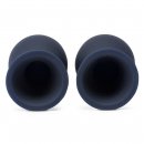 Sexshop - Fifty Shades of Grey Darker Kinky Fuckery Kinky Couples Kit  - Zestaw akcesoriów bondage - online