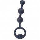 Sexshop - Fifty Shades of Grey Darker Kinky Fuckery Kinky Couples Kit  - Zestaw akcesoriów bondage - online