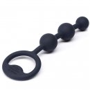 Sexshop - Fifty Shades of Grey Darker Kinky Fuckery Kinky Couples Kit  - Zestaw akcesoriów bondage - online