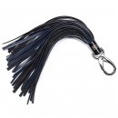 Sexshop - Fifty Shades of Grey Darker Kinky Fuckery Kinky Couples Kit  - Zestaw akcesoriów bondage - online