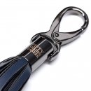 Sexshop - Fifty Shades of Grey Darker Kinky Fuckery Kinky Couples Kit  - Zestaw akcesoriów bondage - online