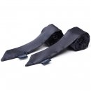 Sexshop - Fifty Shades of Grey Darker Principles of Lust Romance Couples Kit  - Zestaw akcesoriów bondage - online