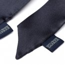 Sexshop - Fifty Shades of Grey Darker Principles of Lust Romance Couples Kit  - Zestaw akcesoriów bondage - online