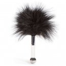 Sexshop - Fifty Shades of Grey Darker Principles of Lust Romance Couples Kit  - Zestaw akcesoriów bondage - online