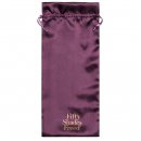 Sexshop - Fifty Shades of Grey Freed 10 Days of Pleasure  - Zestaw akcesoriów erotycznych - online