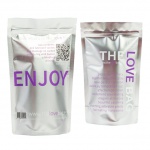 SexShop - Zestaw akcesoriów - The Love Bag  - online