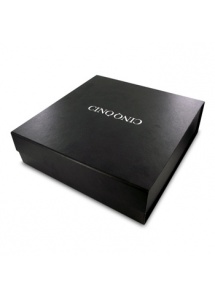 SexShop - Zestaw dla najlepszego seksu CinqCinq - Edition 1 Soft & Tempting Vibro z wibratorem - online