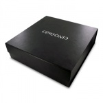 SexShop - Zestaw dla najlepszego seksu CinqCinq - Edition 1 Soft & Tempting Vibro z wibratorem - online