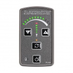 SexShop - Zestaw do elektrostymulacji - ElectraStim Flick Stimulator Pack  EM60-E  - online