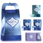 SexShop - Zestaw na weekendowy seks Weekend Bliss Pleasure Pack Weekend - online