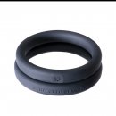 Sexshop - Perfect Fit Play Zone Kit  - Zestaw pierścieni na członka i jądra - online