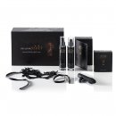 Sexshop - Dirty Little Secret The Naughty Box  - Zestaw prezentów erotycznych i zmysłowych - online