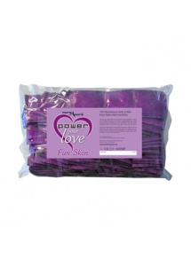 SexShop - Zestaw prezerwatyw Condom Fun Skin 100 sztuk - online