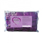 SexShop - Zestaw prezerwatyw Condom Fun Skin 100 sztuk - online