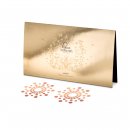 Sexshop - Bijoux Indiscrets Mimi Temporary Tattoo 3 Sets   - Zestaw tatuaży tymczasowych - online