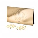 Sexshop - Bijoux Indiscrets Mimi Temporary Tattoo 3 Sets   - Zestaw tatuaży tymczasowych - online