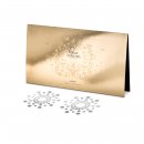 Sexshop - Bijoux Indiscrets Mimi Temporary Tattoo 3 Sets   - Zestaw tatuaży tymczasowych - online