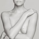 Sexshop - Bijoux Indiscrets Mimi Temporary Tattoo 3 Sets   - Zestaw tatuaży tymczasowych - online