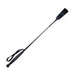 SexShop - Zgrabna szpicruta - S&M Slender Impulse Crop  - online