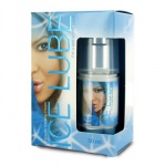 SexShop - Zmysłowa stymulacja i odprężenie z kremem Ice Lube - online