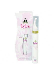 SexShop - Zwiększone pożądanie kobiet z kremem Cream of Desire Cooling - online