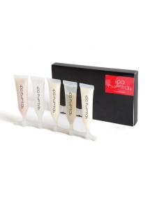 SexShop - Domowe SPA - Bijoux Indiscrets Spa Essentials - online