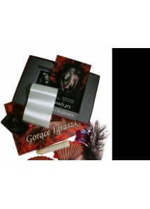SexShop - Słynna erotyczna gra Gorące Igraszki - online