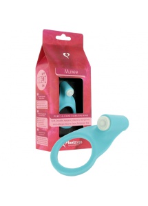 SexShop - Feelz Toys - Muvee Penisring - online