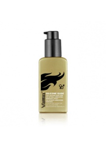 SexShop - Lubrykant silikonowy Viamax - Silicon Glide 70 ml - online