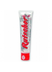 SexShop - Mocne nawilżanie do seksu analnego Super Rutscher Anal Lubricant - online